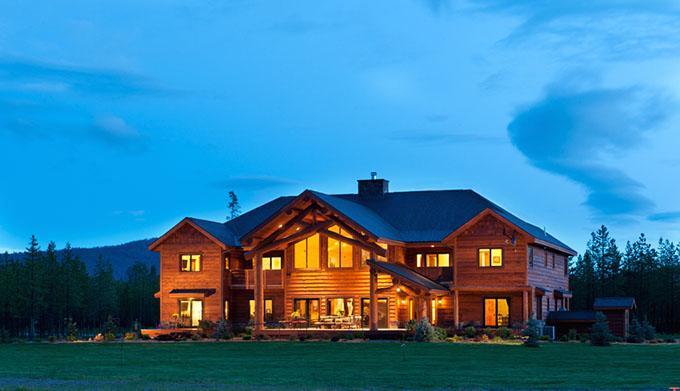 Cabin Creek Landing B&B Marion Extérieur photo
